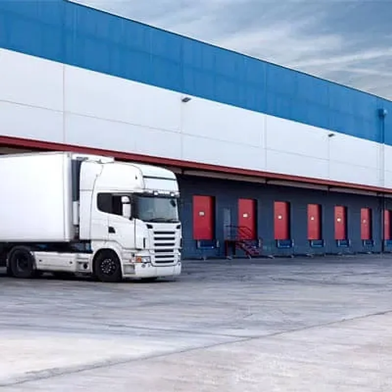 Commercial sector