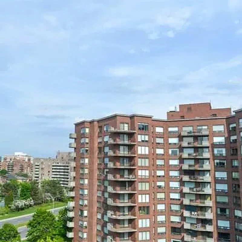 Property management