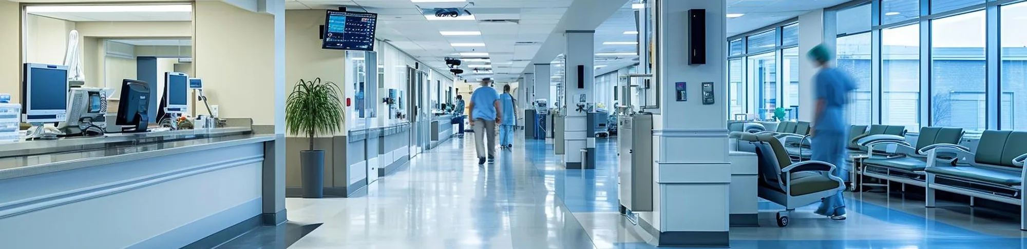 Institutionnel et santé