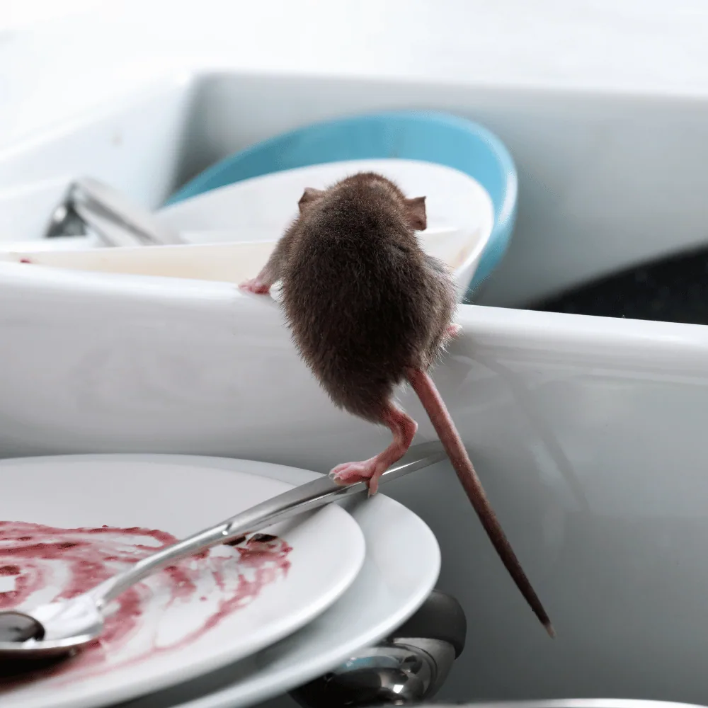 Rat