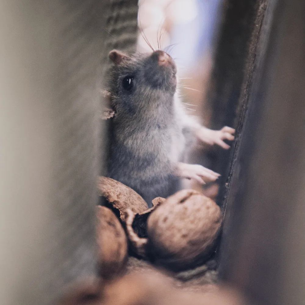 Mouse