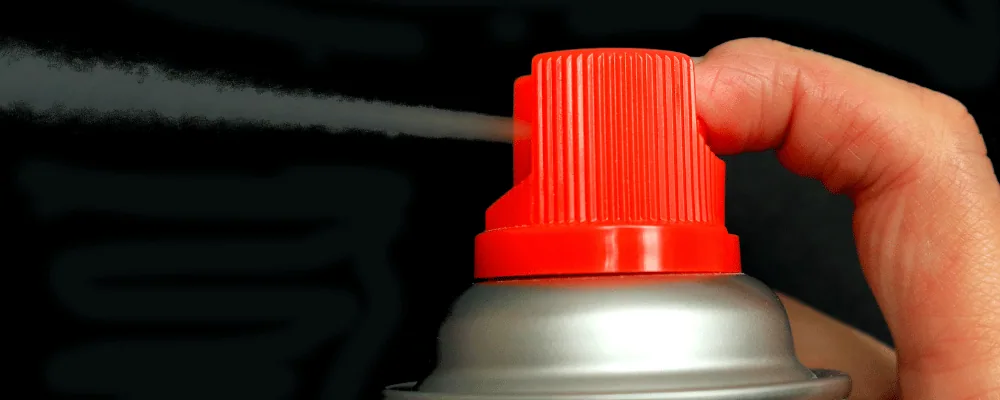 Over-the-counter insecticides