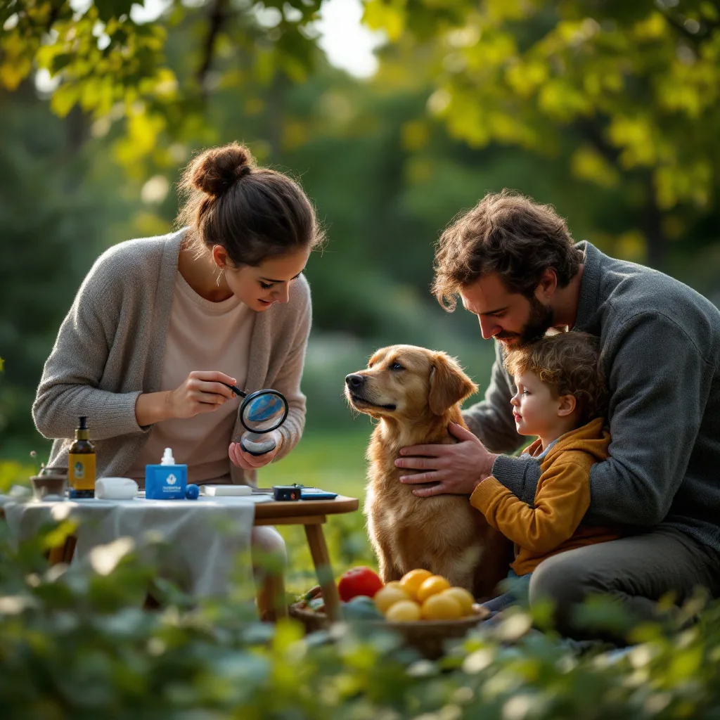 Tick Checks, Removal, and Next Steps After a Bite in Quebec: 2026